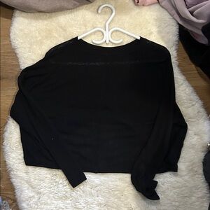 Gap Medium 27”-29” Ptp